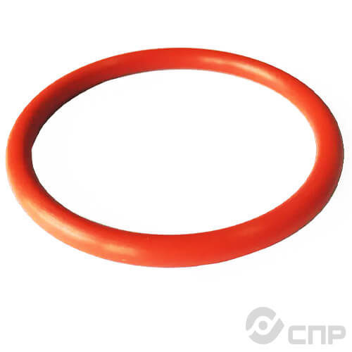 Кольцо круглого сечения (O-Ring) 1,8х1,4