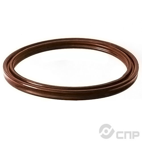 Кольцо Х-образное (X-ring) 0,56х0,66